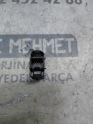 Oto Çıkma Parça / Elektrik / Flaşör Düğmesi / Ford / Focus / Çıkma Parça 