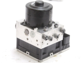 Porsche Cayenne 2 Touareg ABS Beyni 7P0614517P 10.0212-0946.3