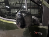 Oto Çıkma Parça / Kaporta & Karoser / Kapı / Citroen / Berlingo / Çıkma Parça 