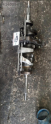 Isuzu TFS 4x4 Çıkma Şanzıman