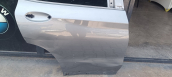 Oto Çıkma Parça / Kaporta & Karoser / Kapı / BMW / X3 / Çıkma Parça 