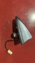 Oto Çıkma Parça / Elektrik / Anten / Chery / Omoda 5 / Çıkma Parça 