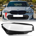 63115A4F756 G20 LCİ 2022 FAR CAMI SAG
