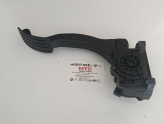 Oto Çıkma Parça / Mekanik / Pedal / Citroen / Berlingo / Çıkma Parça 
