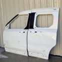 Oto Çıkma Parça / Kaporta & Karoser / Kapı / Ford / Tourneo Courier / Çıkma Parça 