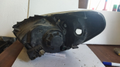 Oto Çıkma Parça / Elektrik / Far / Hyundai / Accent / Çıkma Parça 