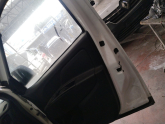 Oto Çıkma Parça / Kaporta & Karoser / Kapı / Fiat / Doblo / Çıkma Parça 