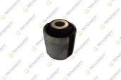 Volkswagen TEKNOROT Salincak Burcu 7D0407140A T4