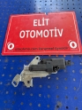 2S6T 432A98 A FORD FİESTA BAGAJ KİLİT MOTORU 02-08