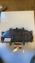 3G0920  passat b8 gösterge paneli kilometre saati