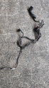 Oto Çıkma Parça / Elektrik / Elektrik Tesisatı / Ford / Focus / Çıkma Parça 