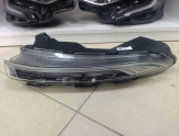 HYUNDAİ BAYON SOL GÜNDÜZ LEDİ ORJİNAL ÇIKMA