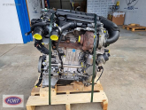 Peugeot 508 1.6 Hdi Dizel Euro 4 90-110 Ps Komple Motor (DV6)