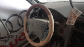 Mercedes E200 e class Direksiyon simidi çıkma