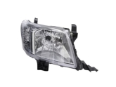 Hilux 2012-2015 Sağ Far 81110-0K440