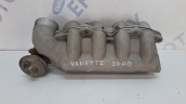 nissan vanette 2000 emme manifoldu (son fiyat)