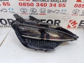 BYD SEAL SAĞ FAR ÇIKMA ORİJİNAL PARÇA
