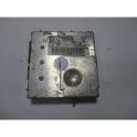 Alfa Romeo 145 1.6 Motor Beyni 16246649