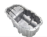 VOLKSWAGEN GOLF V VI VII 1.4 MOTOR YAG KARTERI SIFIR ALUMINYUM