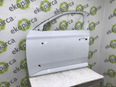 Oto Çıkma Parça / Kaporta & Karoser / Kapı / Skoda / Superb / Çıkma Parça 