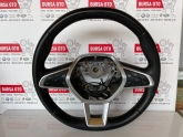 RENAULT CLİO 5 İCON DİREKSİYON SİMİDİ 484002607R
