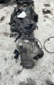 Ford Ka şanzıman