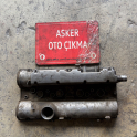 Oto Çıkma Parça / Motor / Külbütör Kapağı / Opel / Astra / Çıkma Parça 