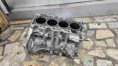 C5 MOTOR BLOK BOS EURO6 1.5 HDi DV6F 18- CİTROEN 1612893380