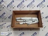 MERCEDES CLA SERİSİ W117 KASA SAĞ TAVAN AİRBAG SIFIR A11