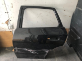 MERCEDES GLC X254 SOL ARKA KAPI