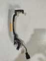 Oto Çıkma Parça / Renault / Megane / Mekanik / Kapı Kolu / Çıkma Parça 