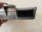 Oto Çıkma Parça / Elektrik / Airbag Beyni / Renault / Megane / Çıkma Parça 