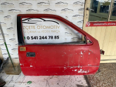 Oto Çıkma Parça / Kaporta & Karoser / Kapı / Suzuki / Swift / Çıkma Parça 
