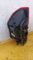 Oto Çıkma Parça / Elektrik / Stop / Ford / Tourneo Courier / Çıkma Parça 