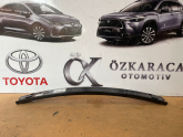 2013-2018 TOYOTA RAV4 CIKMA ORJINAL TAMPON DEMIRI