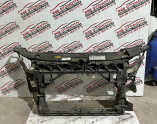Oto Çıkma Parça / Kaporta & Karoser / Ön Panel / Seat / Ibiza / Çıkma Parça 