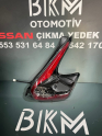 Oto Çıkma Parça / Elektrik / Stop / Nissan / Juke / Çıkma Parça 