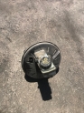 Oto Çıkma Parça / Fren & Debriyaj / Vestenhauz (Westinghouse) / Renault / Clio / Çıkma Parça 