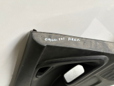 Oto Çıkma Parça / Mekanik / Kapı Döşemesi / Fiat / Egea / Çıkma Parça 