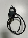 Oto Çıkma Parça / Elektrik / Darbe Sensörü / Audi / A4 / Çıkma Parça 