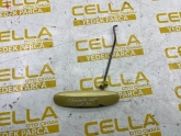 Oto Çıkma Parça / Mekanik / Kapı Kolu / Mitsubishi / Colt / Çıkma Parça 