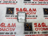 ÇIKMA VW TOURAN JETTA AİRBAG BEYNİ 1T0909605E 5WK44517
