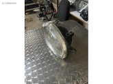 Oto Çıkma Parça / Elektrik / Far / Opel / Corsa / Çıkma Parça 