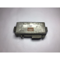 Audi 80 90 100 Abs Beyni 0265100056 4A0907379A