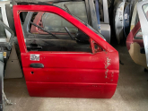 Oto Çıkma Parça / Kaporta & Karoser / Kapı / Ford / Escort / Çıkma Parça 
