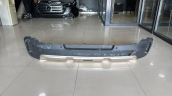 MİNİ COOPER COUNTRYMAN U25 ARKA TAMPON DİFÜZÖR 5A0C197-10