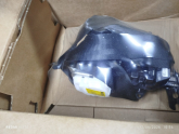 Audi a3 emniyet kemeri sağ sol 8y0857706 8y0857705
