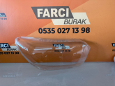 EXPRESS SAĞ FAR CAMI ORJİNAL