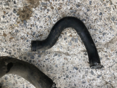 Oto Çıkma Parça / Motor / Turbo Hortumu / Volvo / S60 / Çıkma Parça 