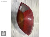 Oto Çıkma Parça / Elektrik / Stop / Ford / Ka / Çıkma Parça 